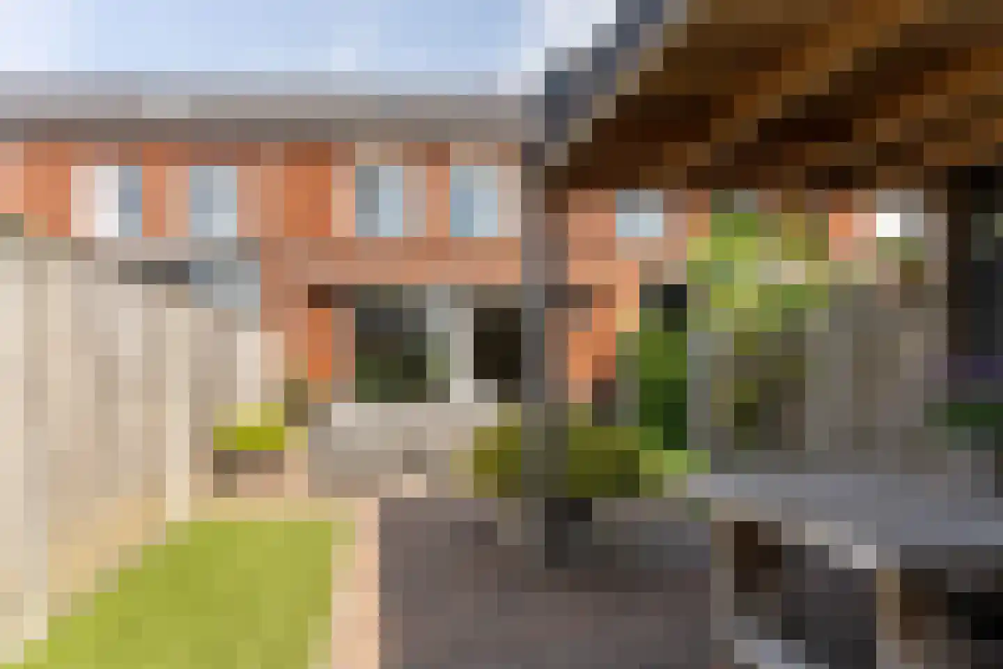 Tubadreef 72 Harderwijk thumbnail 40