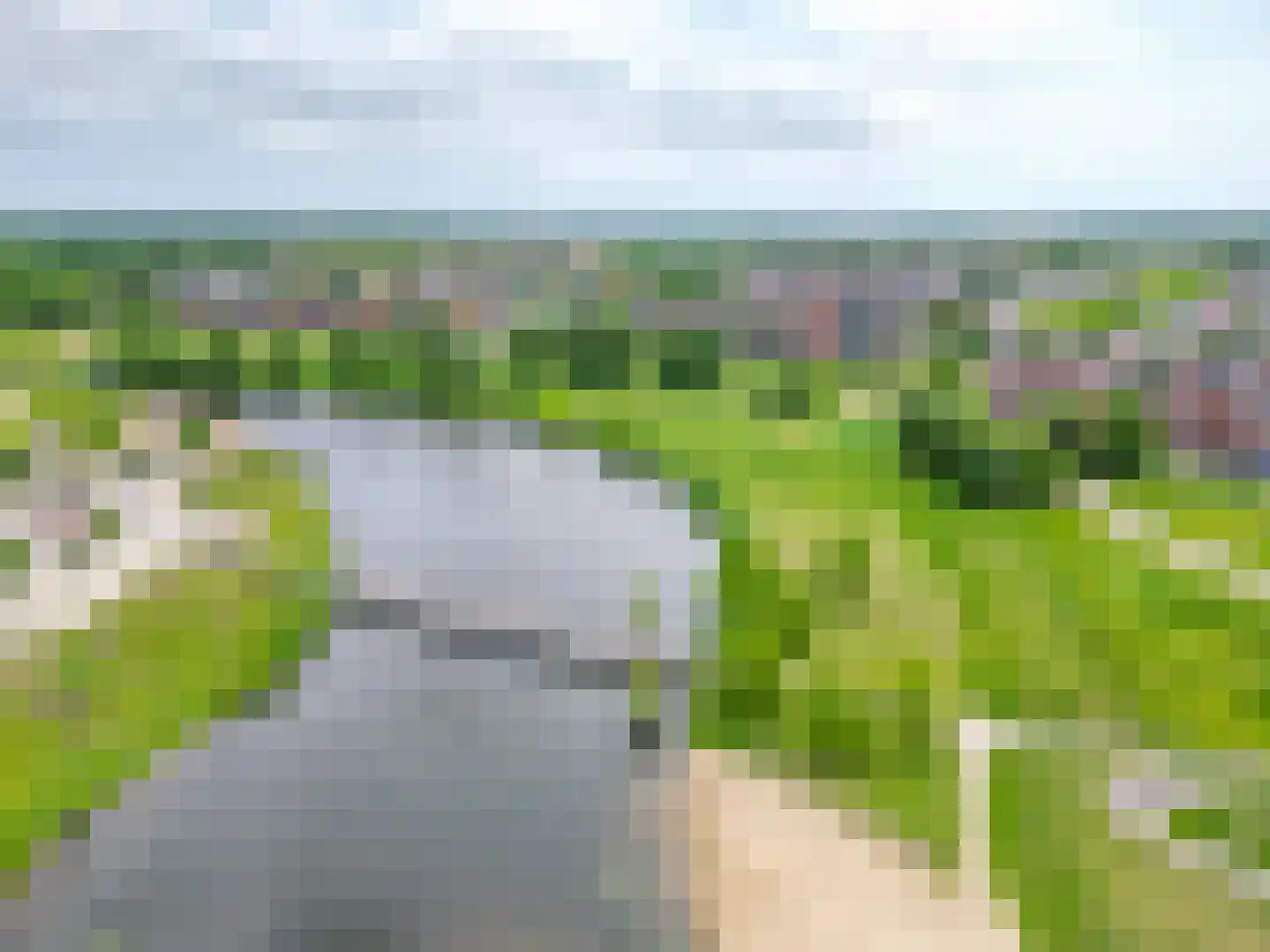 Tubadreef 72 Harderwijk thumbnail 41