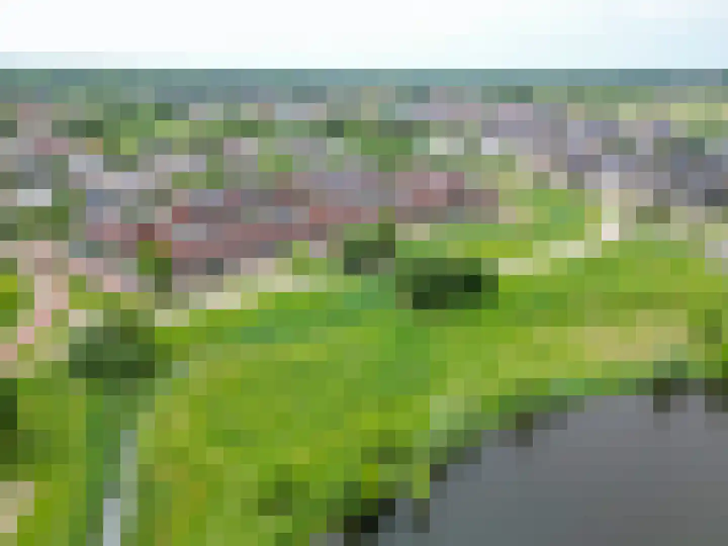 Tubadreef 72 Harderwijk thumbnail 42