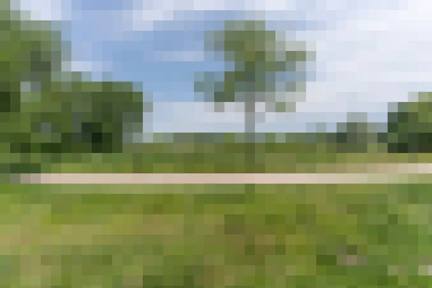 Tubadreef 72 Harderwijk thumbnail 43