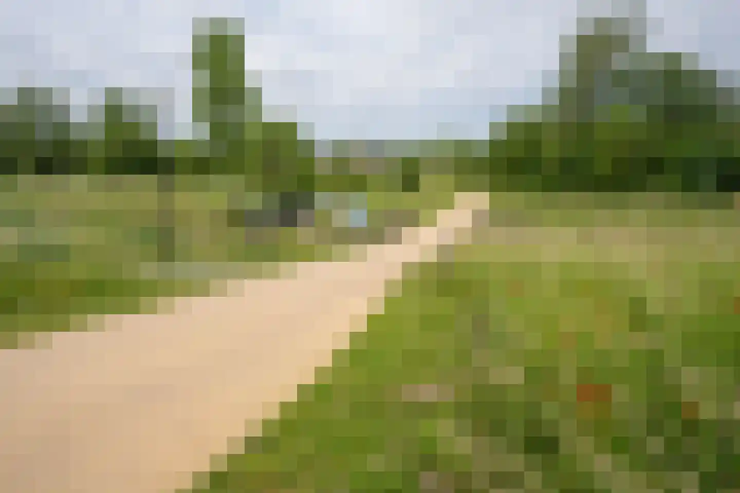 Tubadreef 72 Harderwijk thumbnail 45
