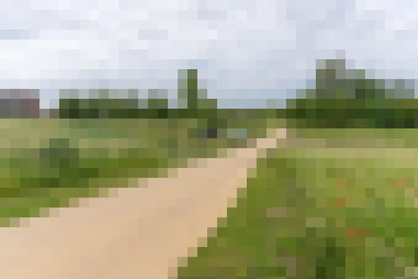 Tubadreef 72 Harderwijk thumbnail 46