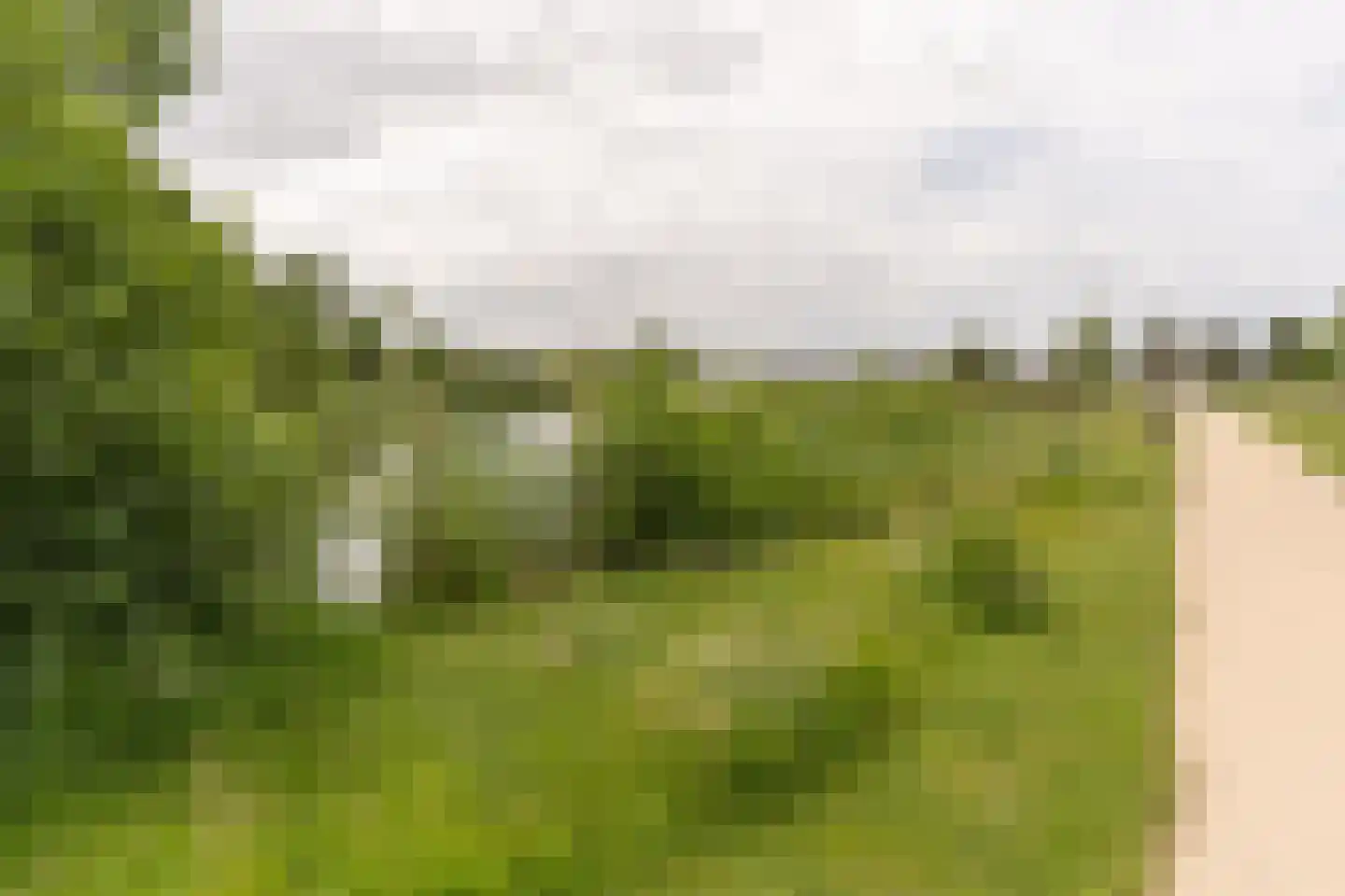 Tubadreef 72 Harderwijk thumbnail 47