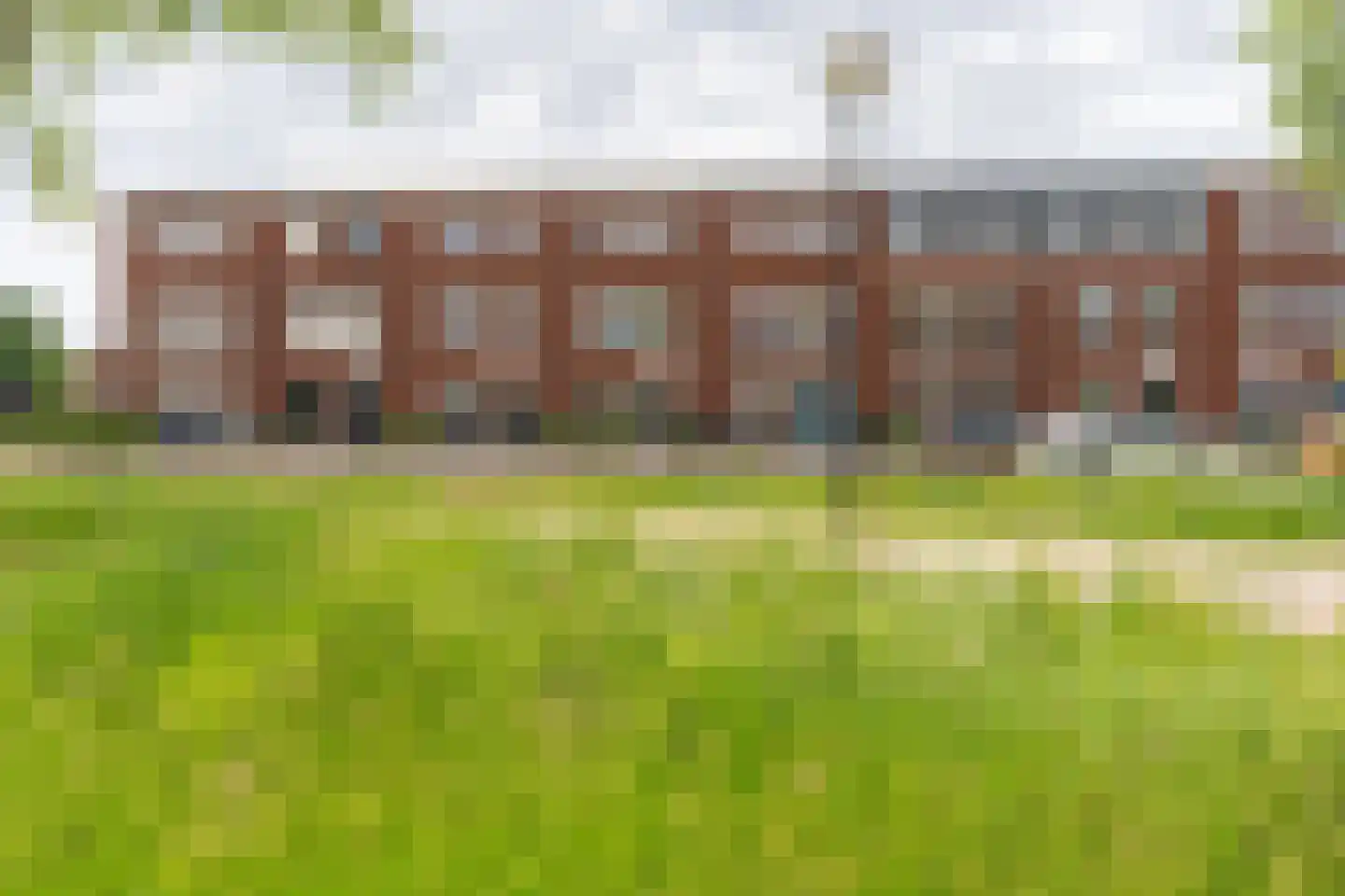 Tubadreef 72 Harderwijk thumbnail 48