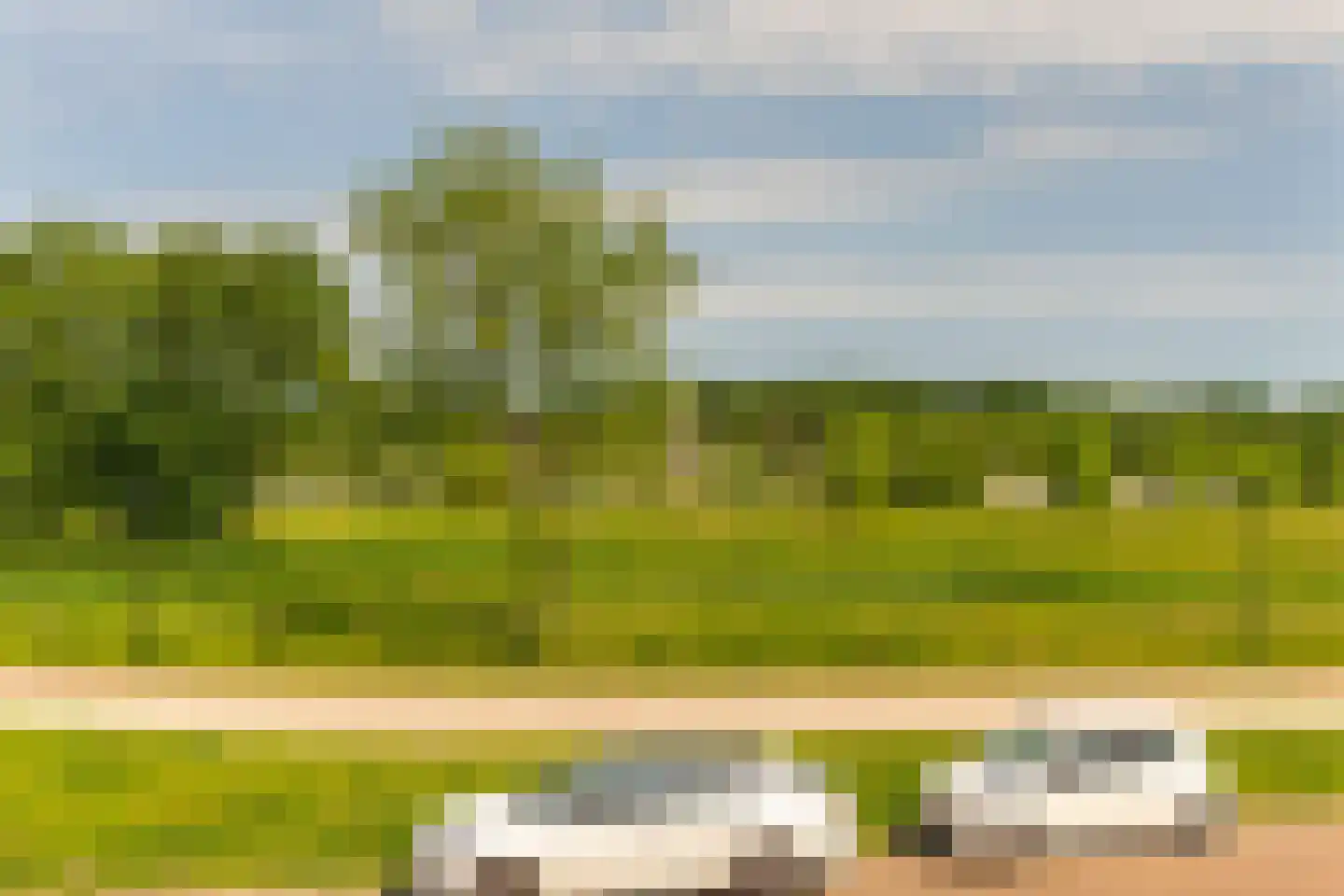 Tubadreef 72 Harderwijk thumbnail 49
