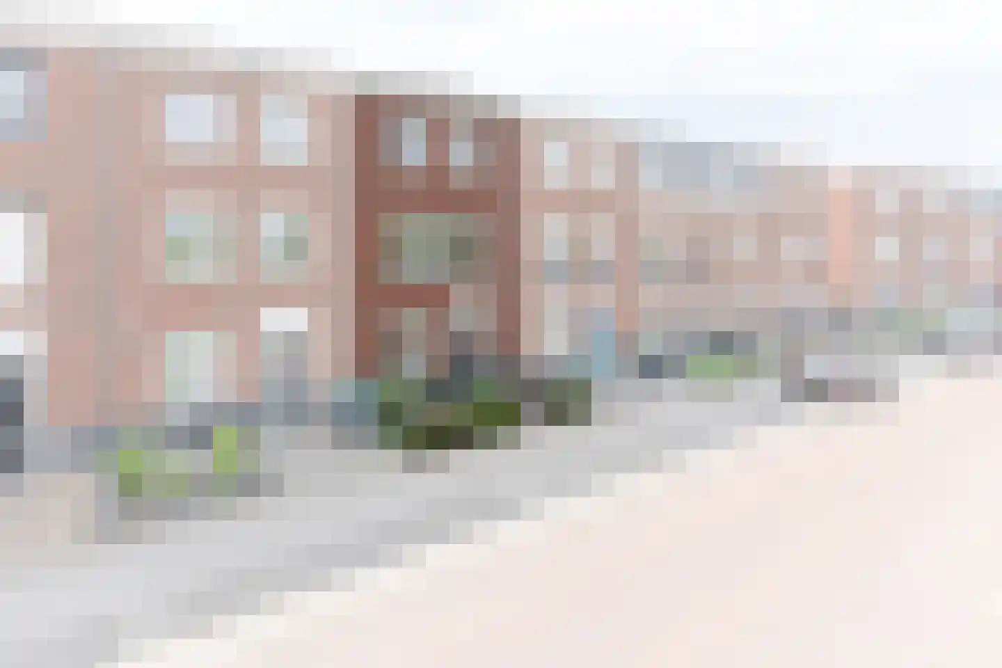 Tubadreef 72 Harderwijk thumbnail 5
