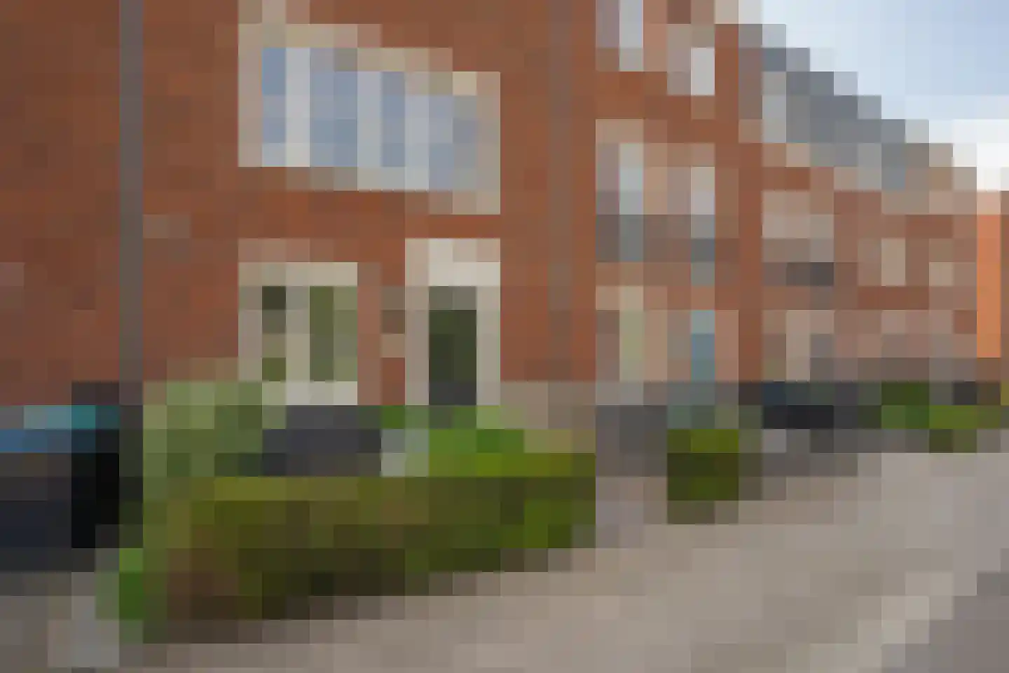Tubadreef 72 Harderwijk thumbnail 6