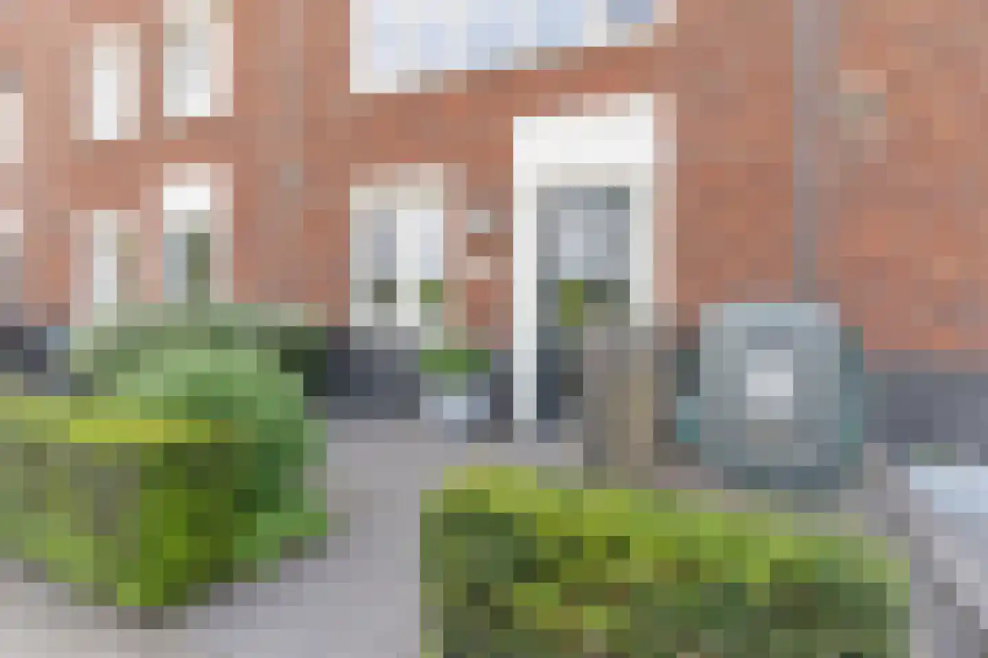 Tubadreef 72 Harderwijk thumbnail 7