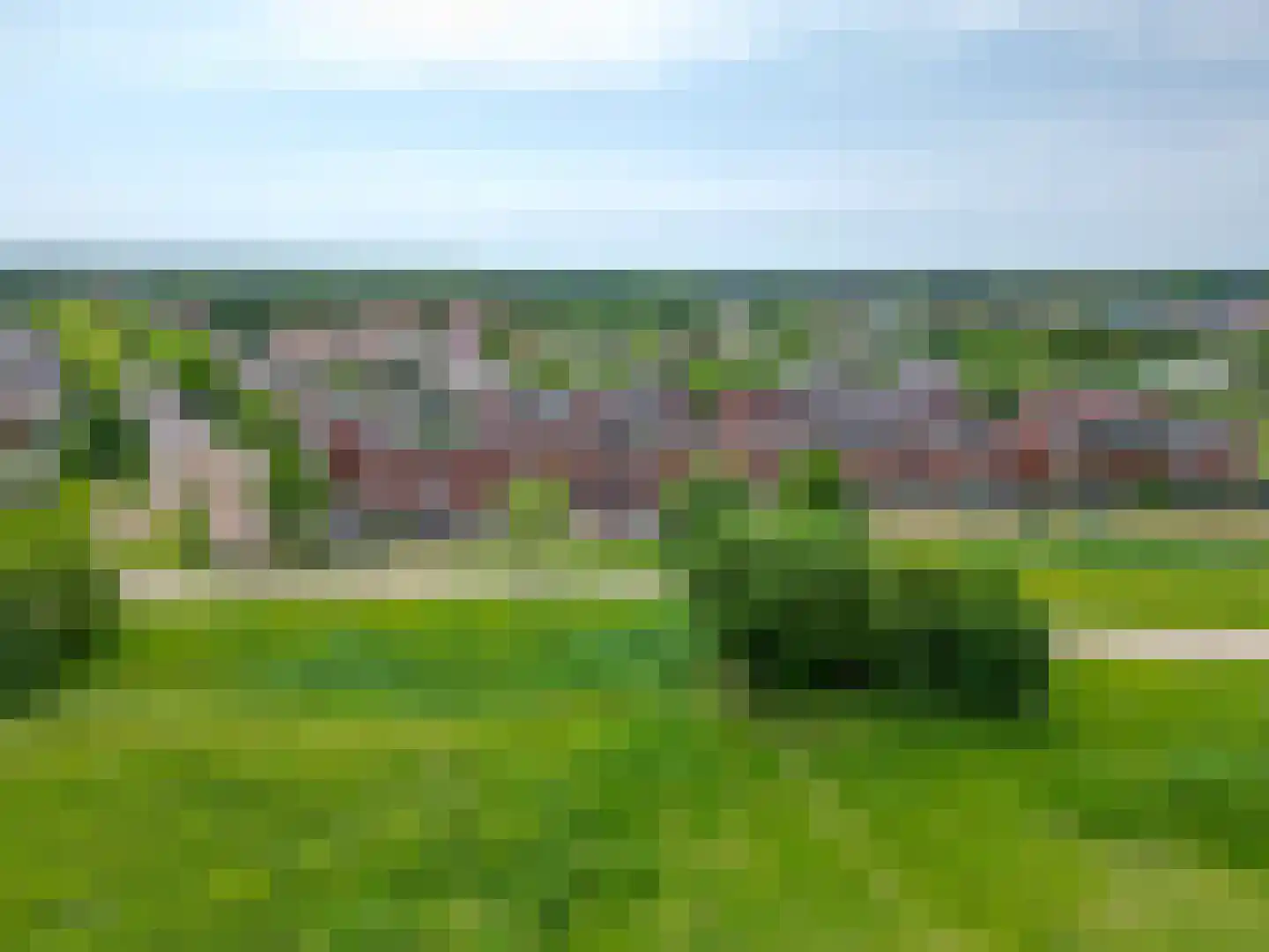 Tubadreef 72 Harderwijk thumbnail 8