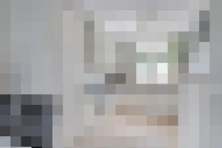 Tubadreef 8 Harderwijk thumbnail 10
