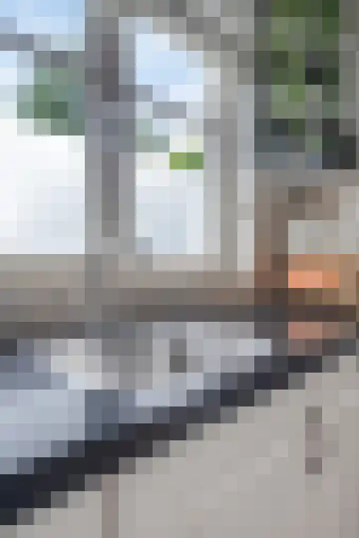 Tubadreef 8 Harderwijk thumbnail 12