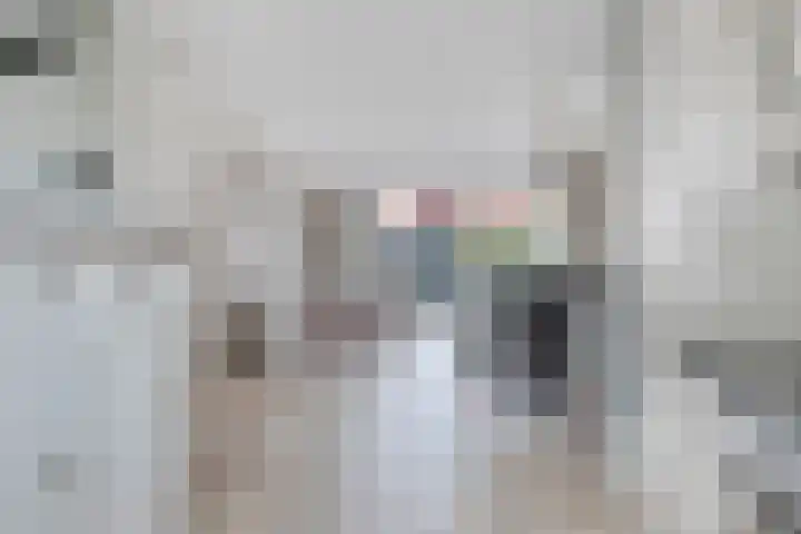 Tubadreef 8 Harderwijk thumbnail 13