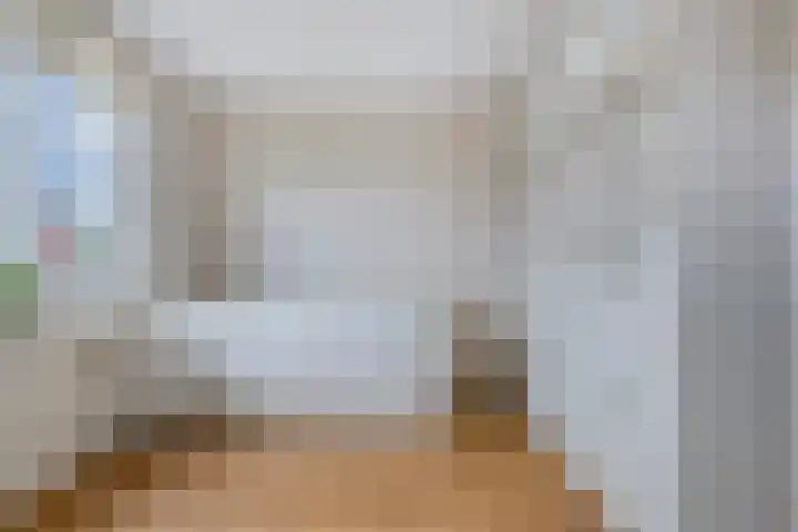Tubadreef 8 Harderwijk thumbnail 17