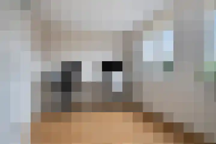 Tubadreef 8 Harderwijk thumbnail 18