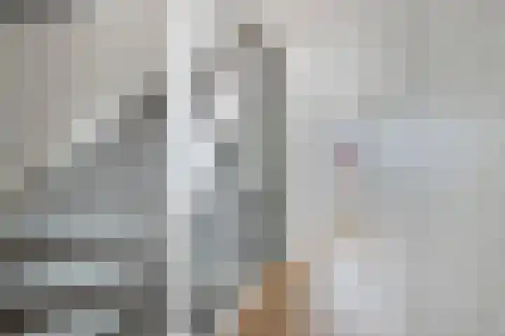 Tubadreef 8 Harderwijk thumbnail 22
