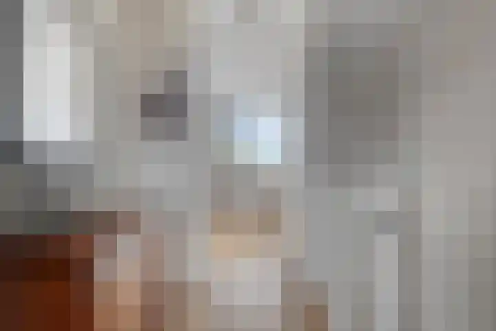 Tubadreef 8 Harderwijk thumbnail 23