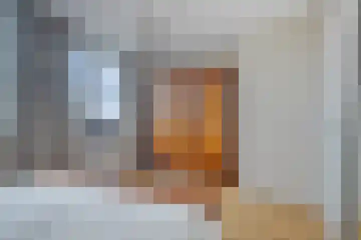 Tubadreef 8 Harderwijk thumbnail 25