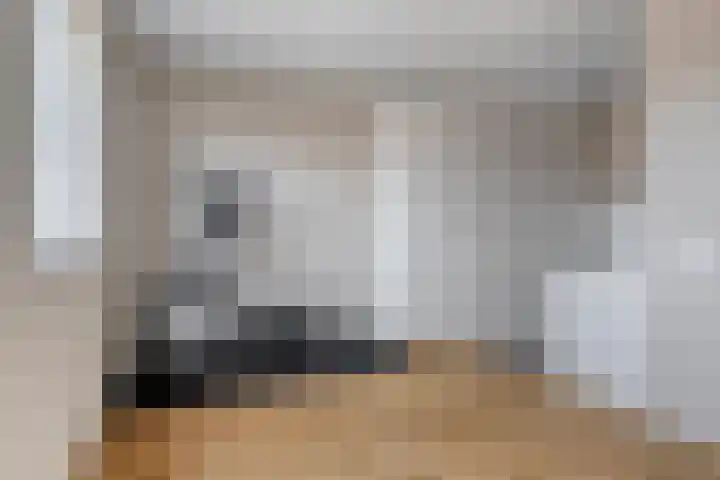 Tubadreef 8 Harderwijk thumbnail 26