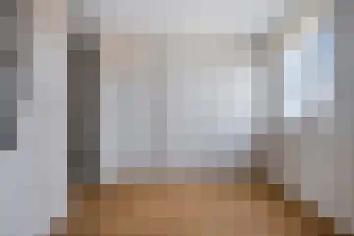 Tubadreef 8 Harderwijk thumbnail 27