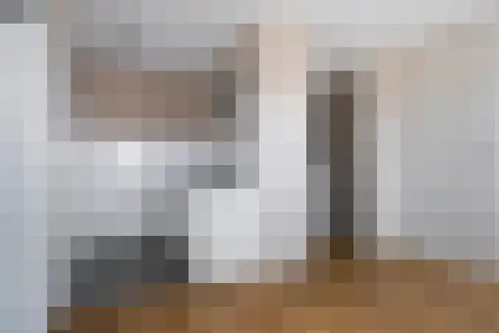 Tubadreef 8 Harderwijk thumbnail 28