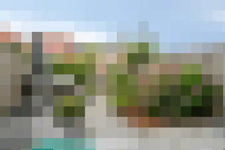 Tubadreef 8 Harderwijk thumbnail 29