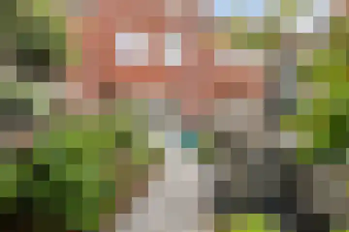 Tubadreef 8 Harderwijk thumbnail 30