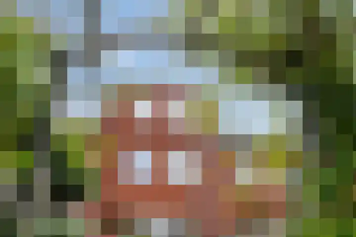 Tubadreef 8 Harderwijk thumbnail 31