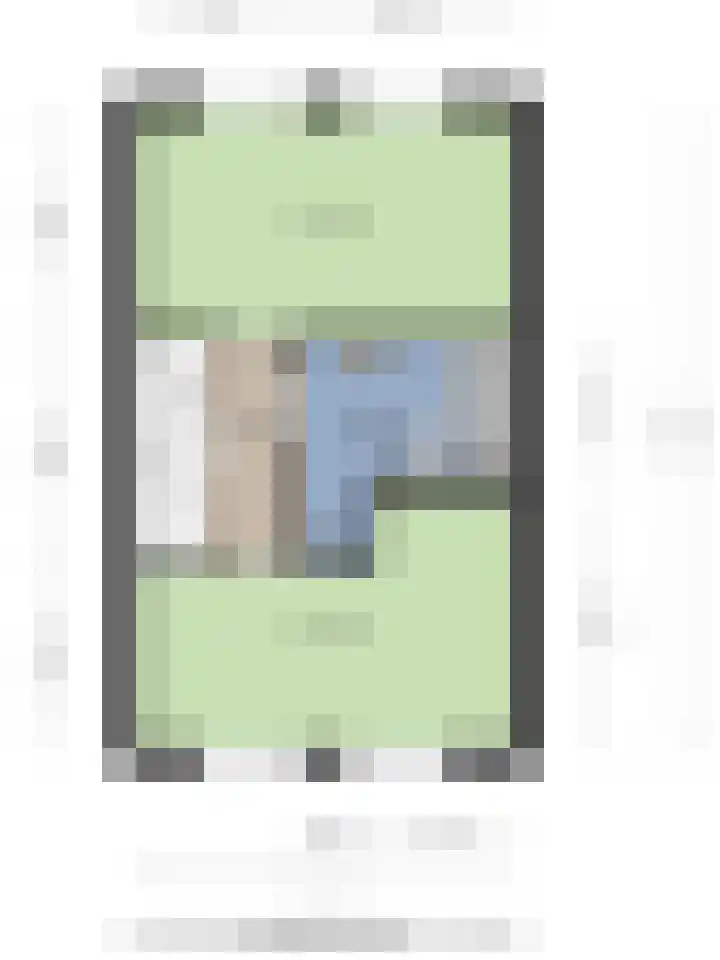 Tubadreef 8 Harderwijk thumbnail 36