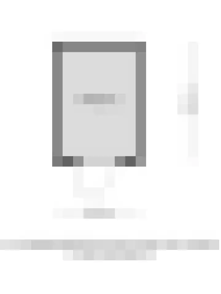 Tubadreef 8 Harderwijk thumbnail 38