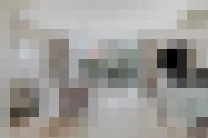 Tubadreef 8 Harderwijk thumbnail 6