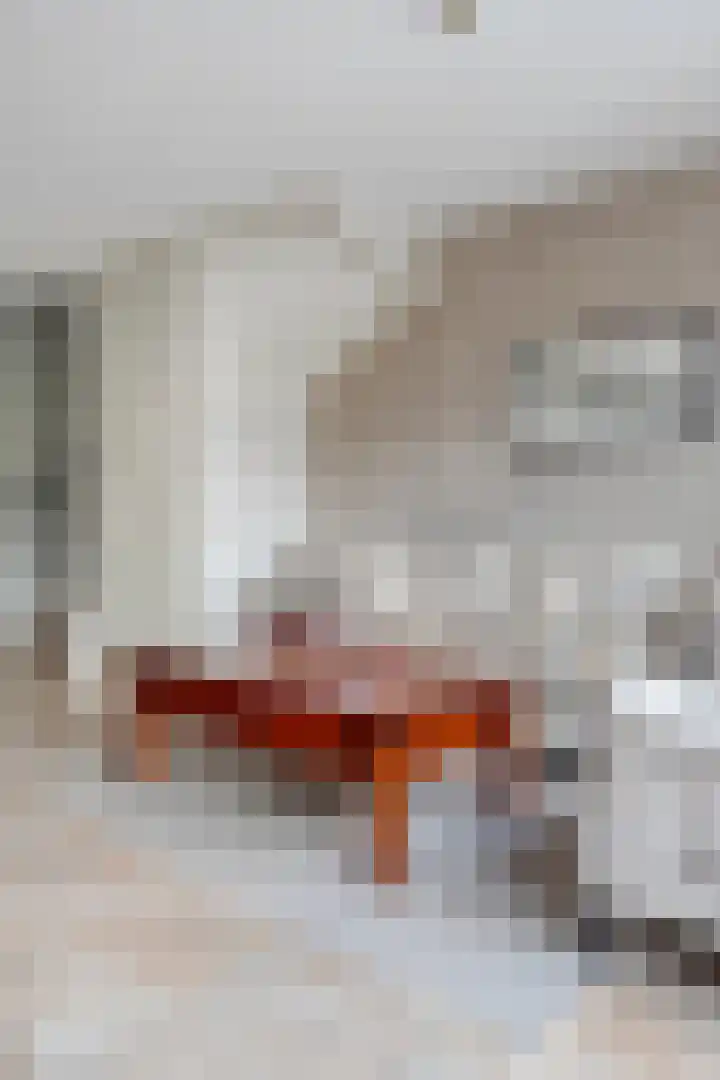 Tubadreef 8 Harderwijk thumbnail 7
