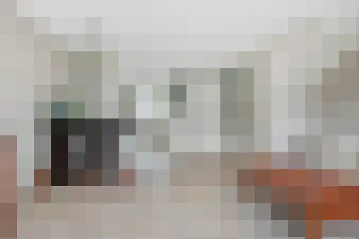 Tubadreef 8 Harderwijk thumbnail 8