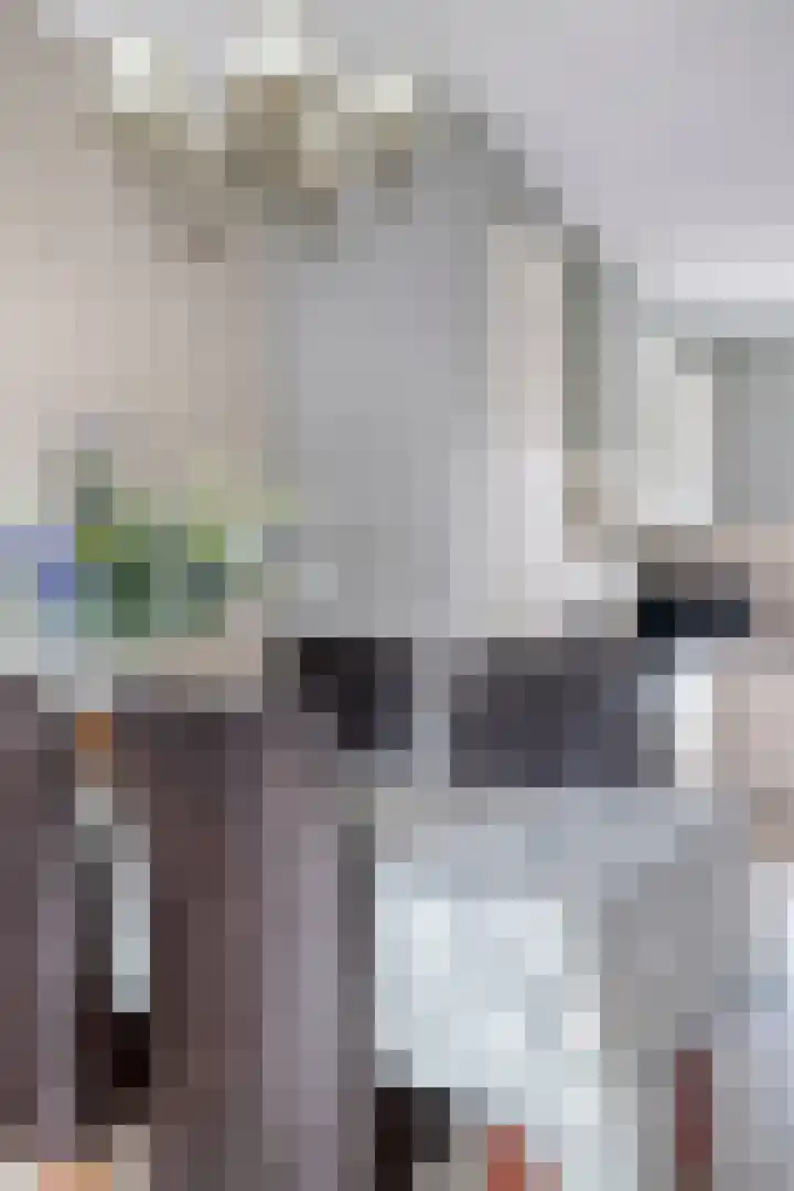 Tubadreef 8 Harderwijk thumbnail 9