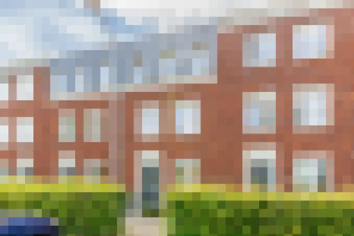 Tubadreef 84 Harderwijk