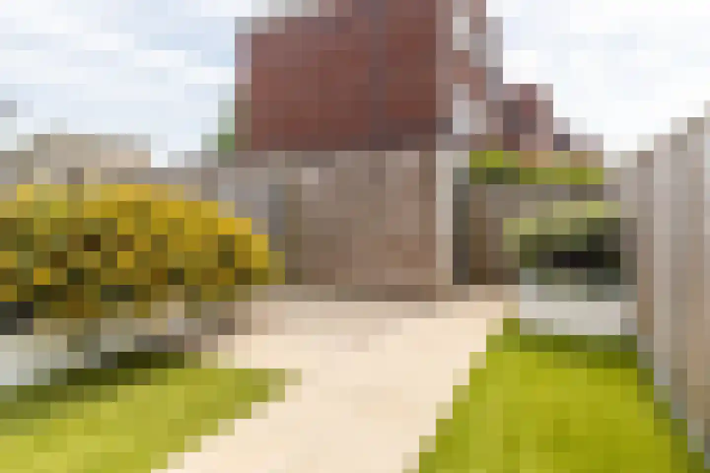 Tubadreef 84 Harderwijk thumbnail 17