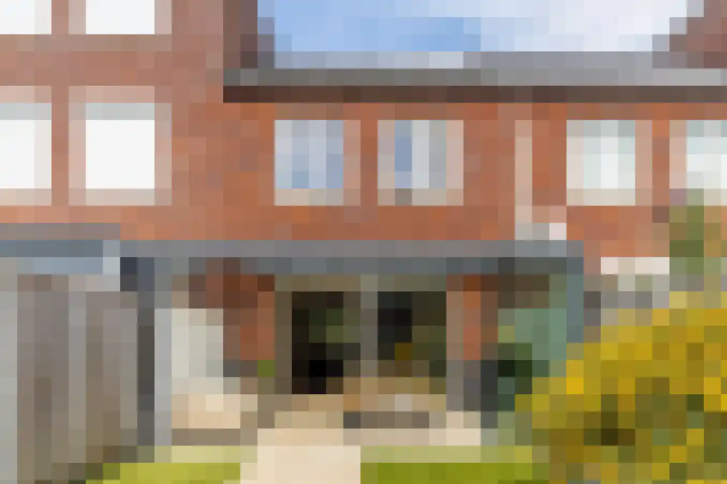 Tubadreef 84 Harderwijk thumbnail 18