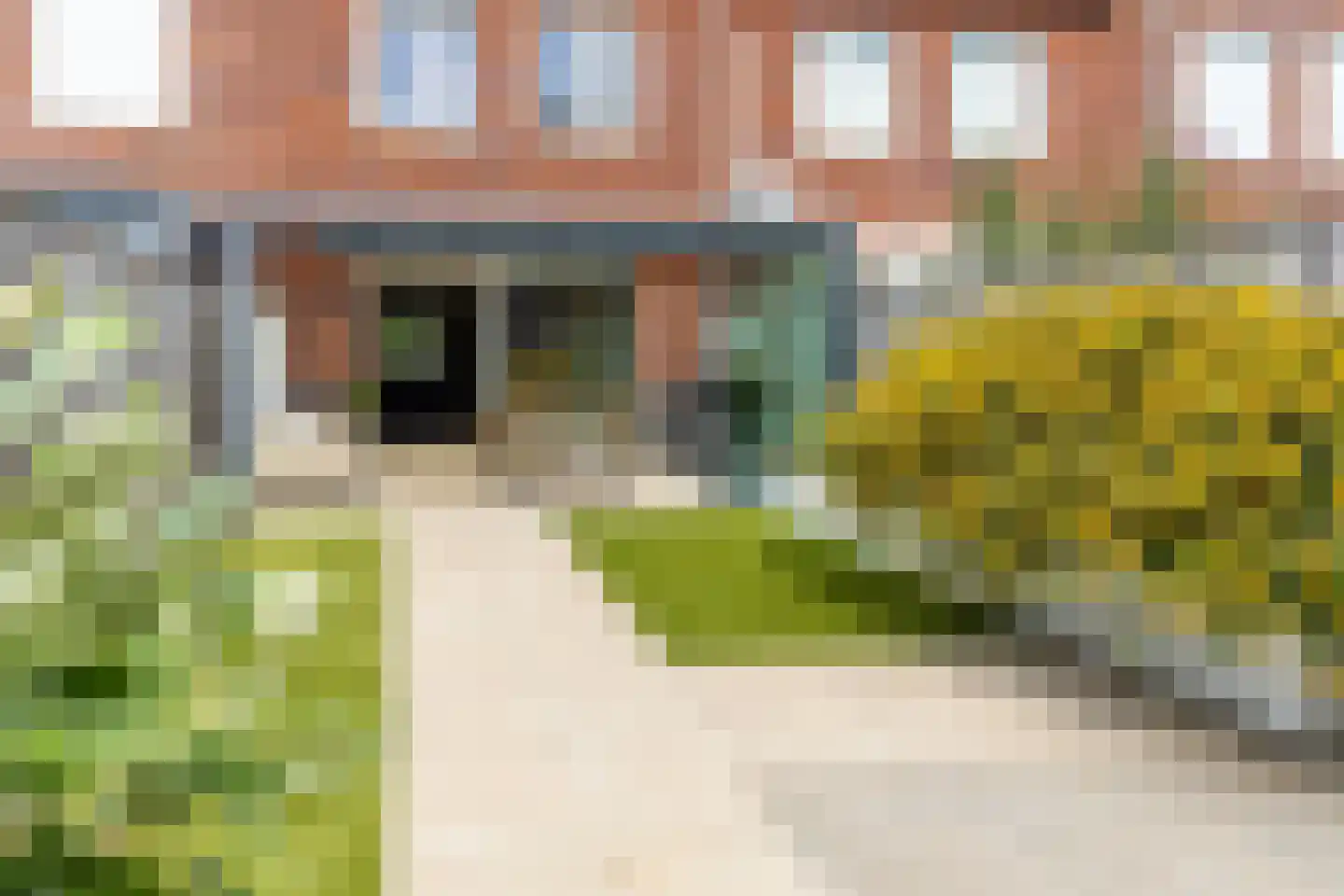 Tubadreef 84 Harderwijk thumbnail 19