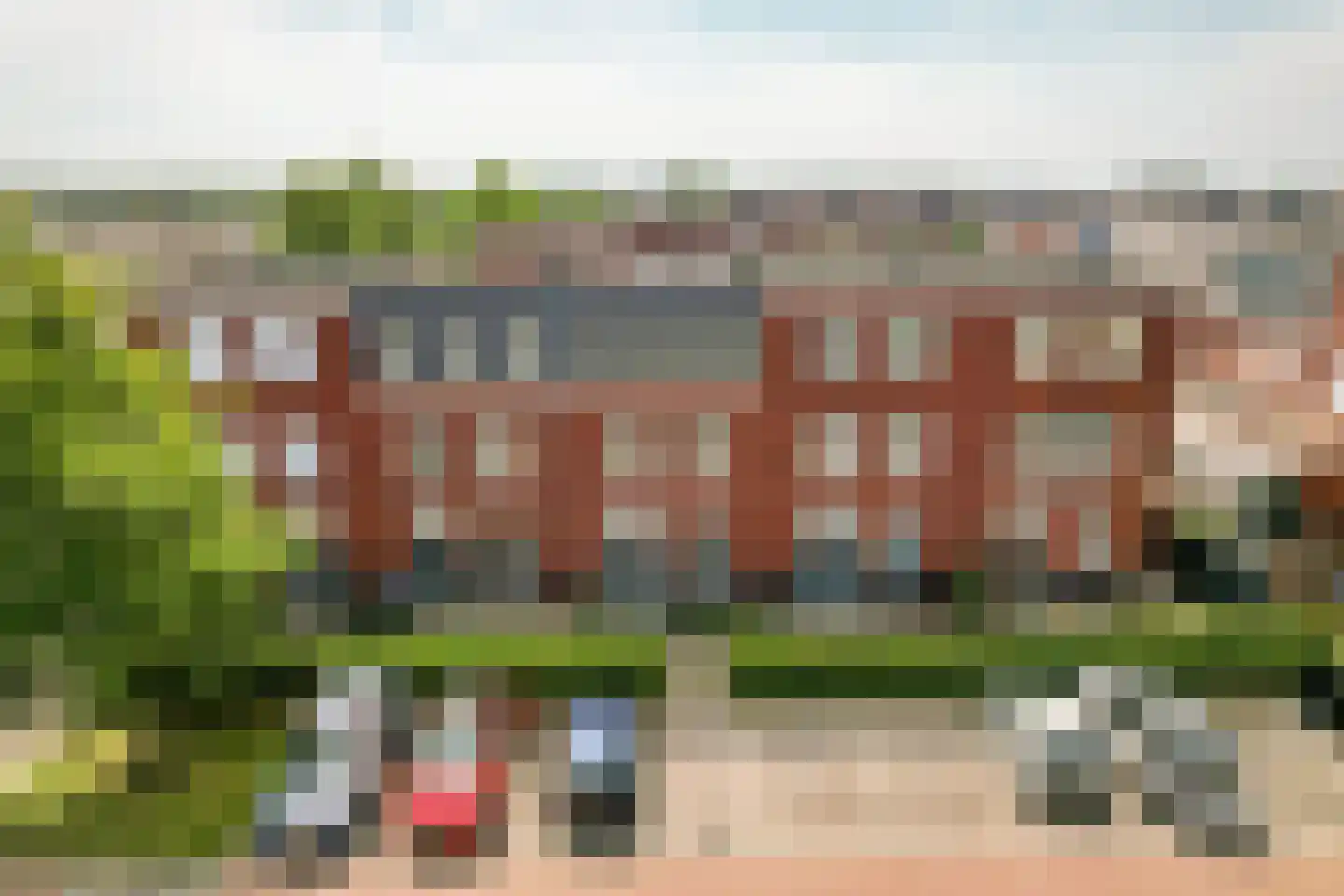 Tubadreef 84 Harderwijk thumbnail 21