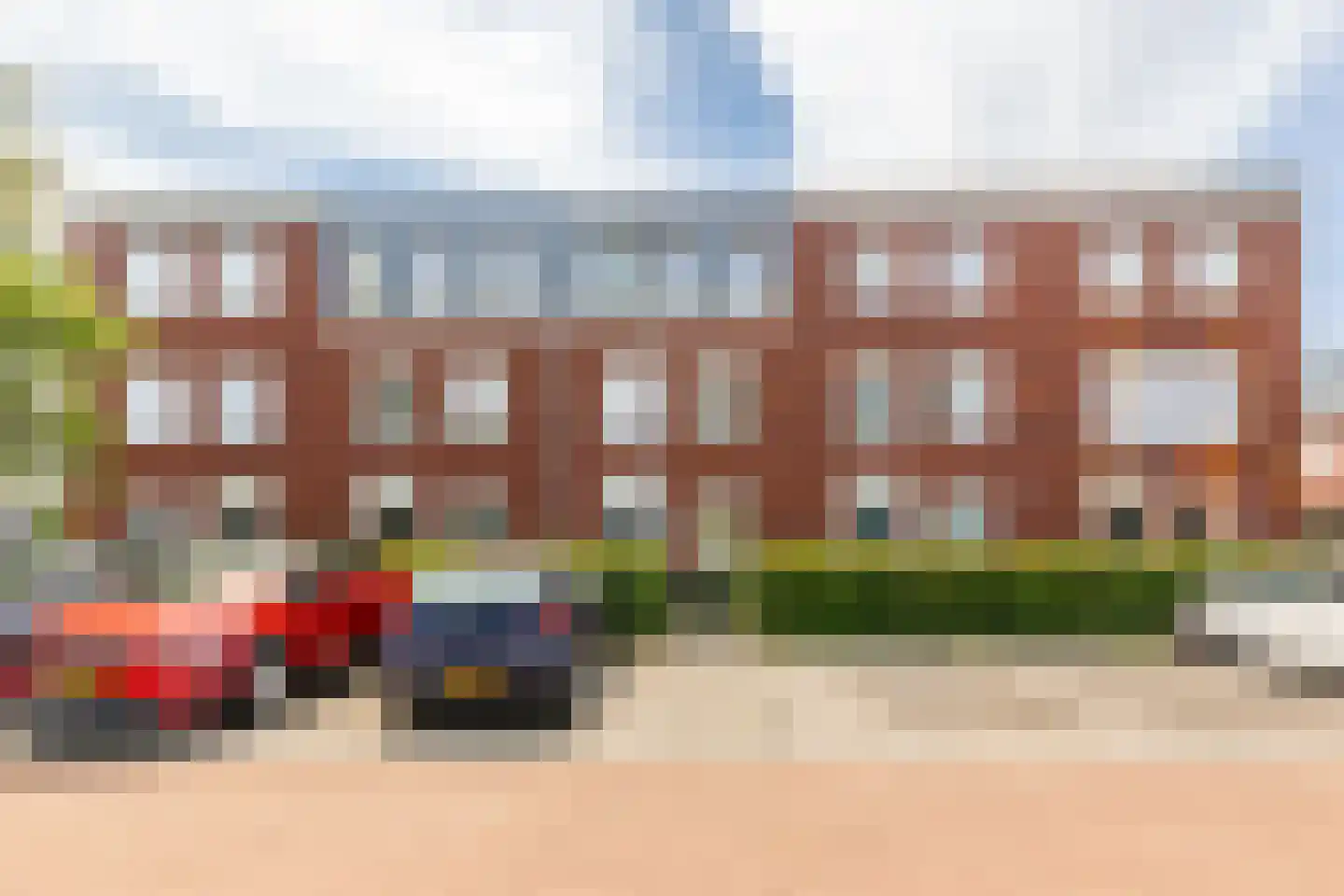 Tubadreef 84 Harderwijk thumbnail 22