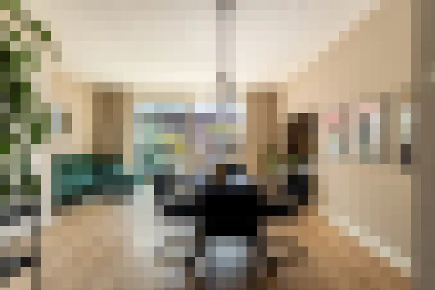 Tubadreef 84 Harderwijk thumbnail 4