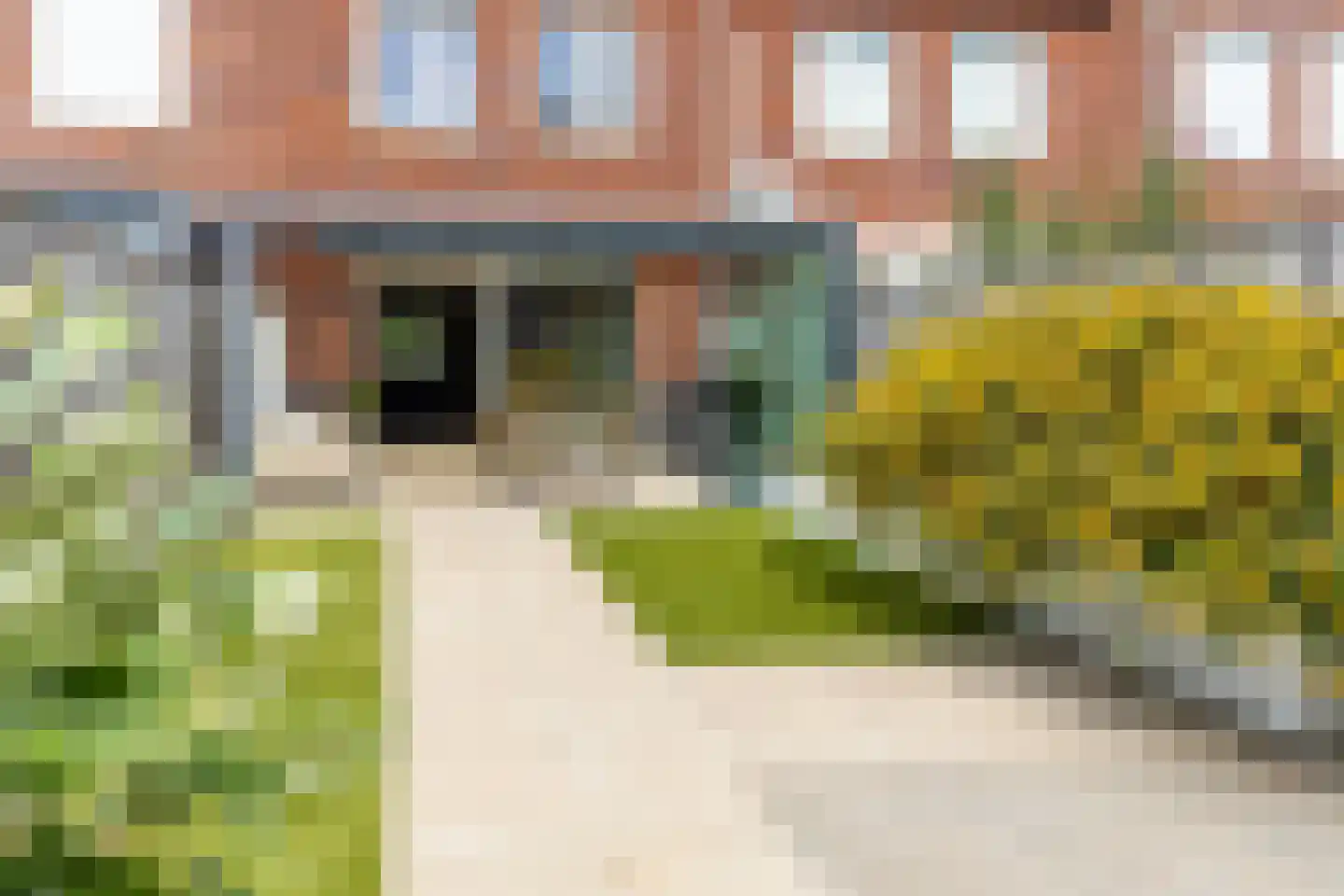 Tubadreef 84 Harderwijk thumbnail 6
