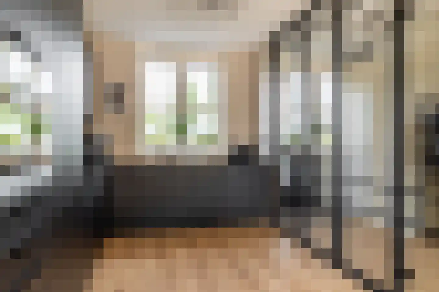Tubadreef 84 Harderwijk thumbnail 7