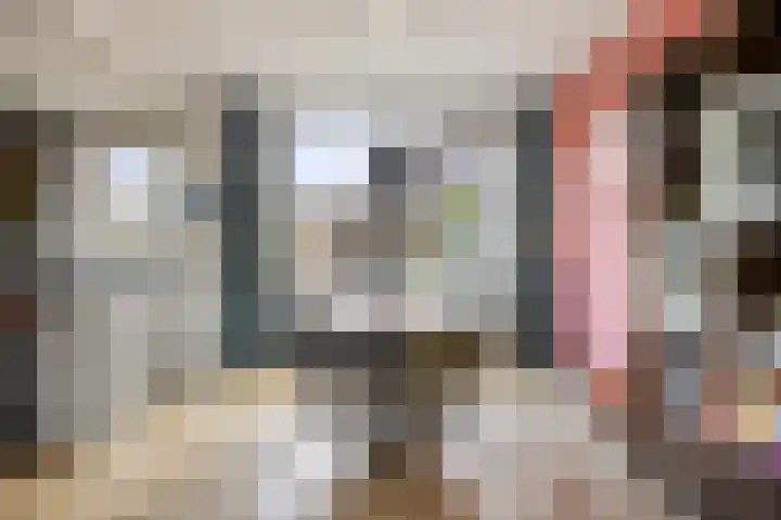 Tubahof 11 Etten-Leur thumbnail 10