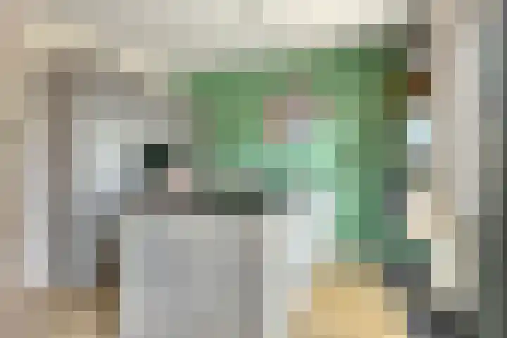 Tubahof 11 Etten-Leur thumbnail 11