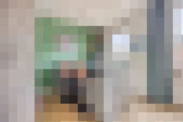 Tubahof 11 Etten-Leur thumbnail 12