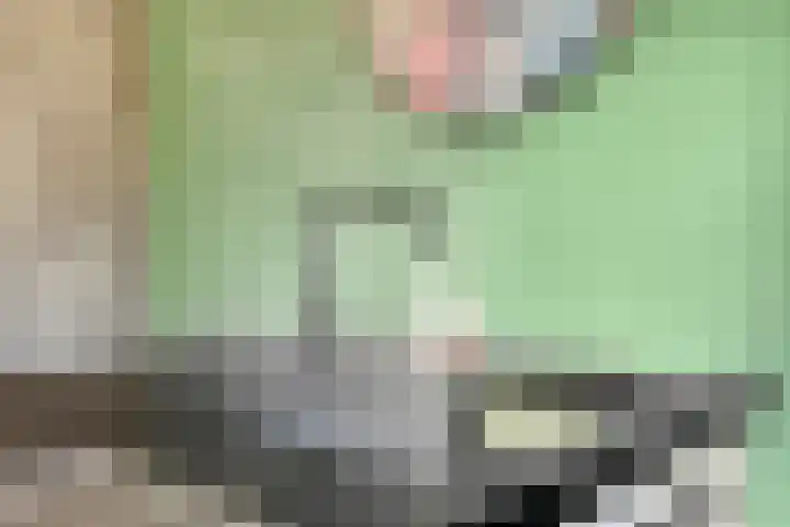 Tubahof 11 Etten-Leur thumbnail 13
