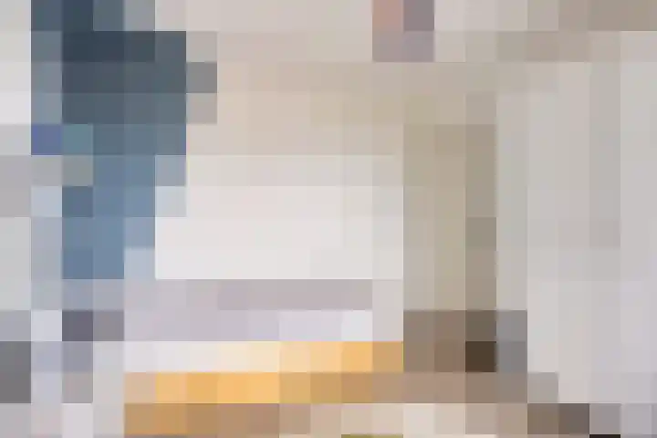Tubahof 11 Etten-Leur thumbnail 15