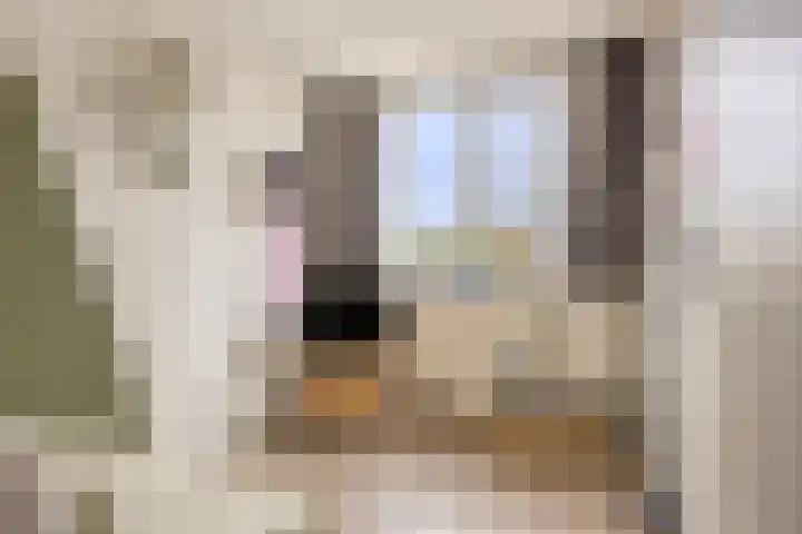 Tubahof 11 Etten-Leur thumbnail 16