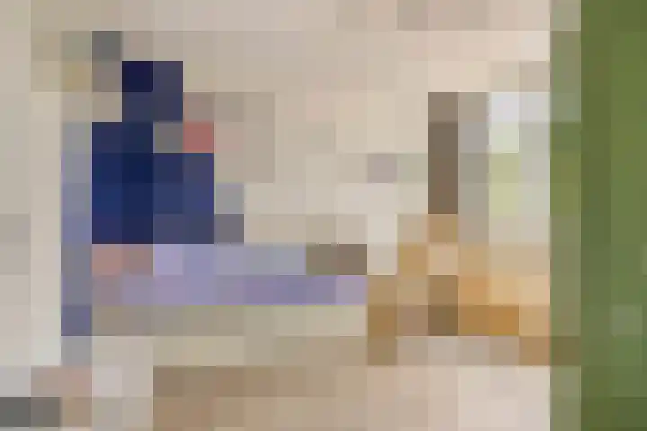 Tubahof 11 Etten-Leur thumbnail 17