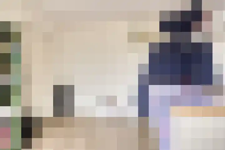 Tubahof 11 Etten-Leur thumbnail 18